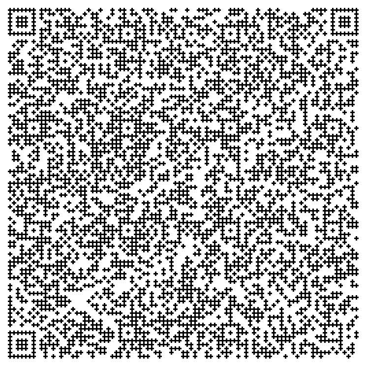 QR-код для швидкої оплати боргу